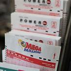 winning lottery numbers pick 3